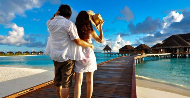 maldives-for-honeymoon